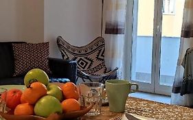 Sweet Napoli